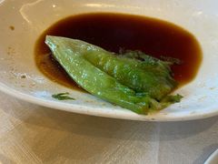 -王子私厨(鸿通城购物中心店)