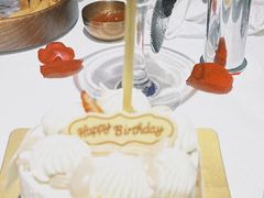 -王品牛排(北京西单店)