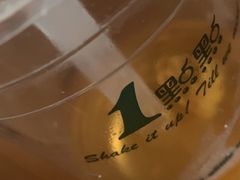 -1点点(新达汇三林店)