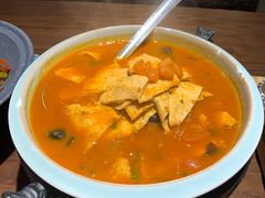 -素心小筑(后沙裕镇店)