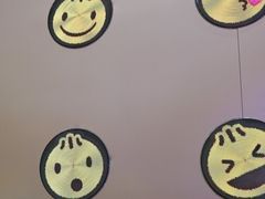 -小杨生煎(深圳岗厦北店)