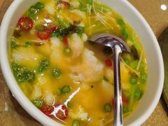 -山东八大碗山东老字号