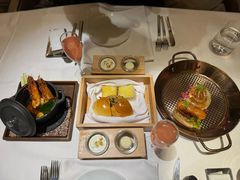 -王品牛排(帝壹城店)
