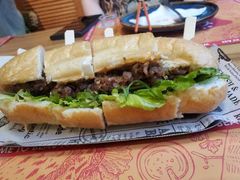 -越美小馆·越南料理(曲江店)