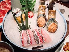 -1718海鲜姿造(苏宁宴请臻选店)