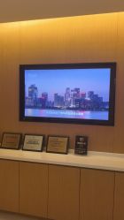 -Yestar杭州艺星医疗美容医院