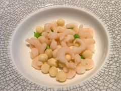 -龙吟山房(青龙山庄店)