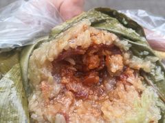 -阿阳牛腩腌面店