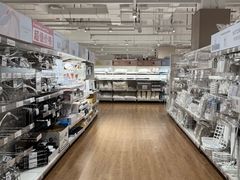 -NITORI 宜得利家居(苏州吴中永旺梦乐城店)