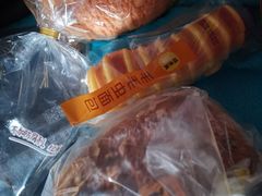 -味多美蛋糕(安定门店)