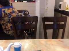 -李师傅脆肚(梅林店)
