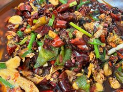 -三哥田螺(北书院街店)