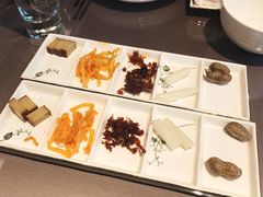 -万达瑞华酒店·品珍中餐厅