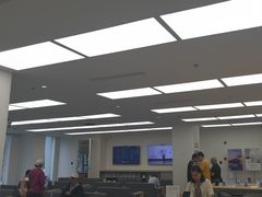 -华为授权服务中心(徐汇漕溪北路)