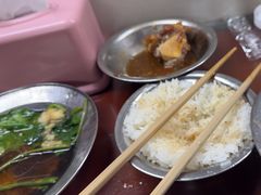 -阿秋牛排(湖心街店)