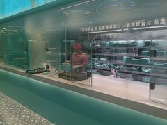 -季季红火锅(柳州城中万达二店)