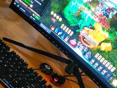 -网鱼网咖(上海静安寺店)