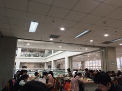 -青岛市图书馆