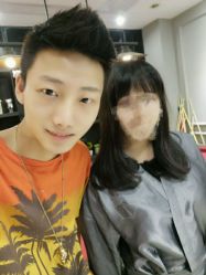 -OnHair Salon