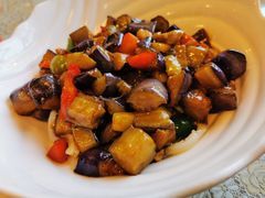 -文三里屯面馆(三里屯店)