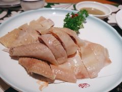 -味食家市师鸡(三元里店)