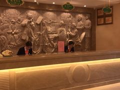 -维也纳酒店(成都春熙路李家沱地铁站店)