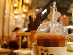 -五里关火锅(上海鑫耀·光环Live店)