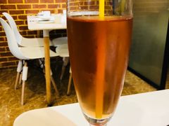 -后宫私房菜(汇客美食娱乐广场店)