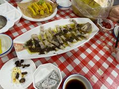 -琼大师东方烤乳猪(亚特兰蒂斯店)