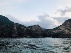 -杨梅坑