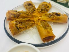 -御彩酒家(东风东路店)