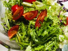 -小菜园新徽菜(马鞍山金鹰店)
