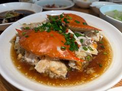 -原製原味(普陀山磐龙店)