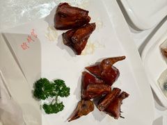 -醉辉皇原味海鲜江南菜(成都大魔方店)