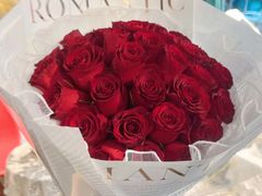 -F.Story 花和故事(新天地店)