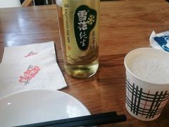 -付小姐在成都(川沙店)