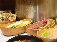 -独食火锅·半米屋台(望平街店)