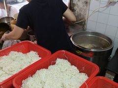 -秦胖子肉陀良心店