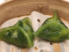 -翠园(北京王府中环店)