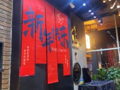 -韩国李知恩形象设计