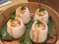 -荣家黄鱼面(南京西路店)