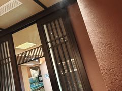 -隐炉和牛烧肉店(群力店)