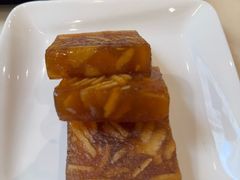 -稻香酒家·35年老字号(侨光店)