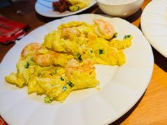 -景秀餐厅(南锣鼓巷店)