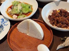 -奉天小馆·非遗东北菜(沈阳万象城店)