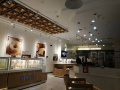 -爸爸糖吐司面包(重庆解放碑英利大融城店)