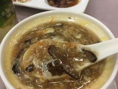 -蟹皇海鲜餐厅