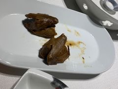 -旺顺阁鱼头泡饼(常营店)