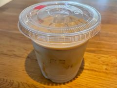 -ZEMOCAFE·FUSION FOOD(西交利物浦店)