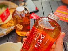 -沙州食驿·非遗小吃夜市